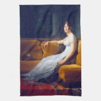 Madame Bonaparte (Joséphine)