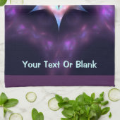 Linge De Cuisine Magen Dalet (Plié)