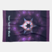 Linge De Cuisine Magen Dalet (Horizontal)