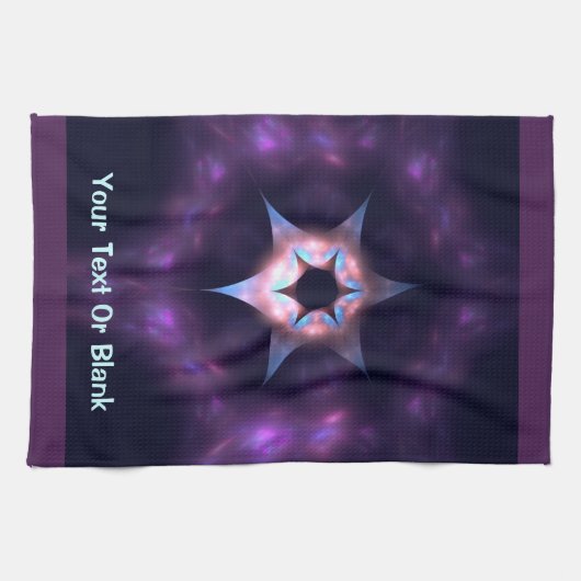 Linge De Cuisine Magen Dalet (Horizontal)