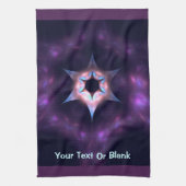 Linge De Cuisine Magen Dalet (Vertical)