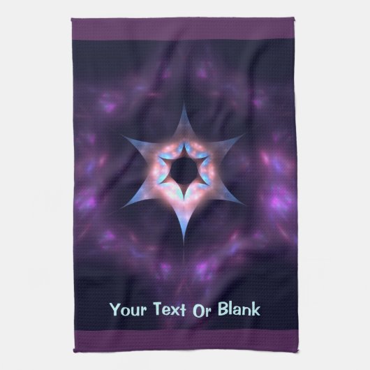 Linge De Cuisine Magen Dalet (Vertical)