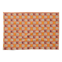 Mahjong Automnal Cosy