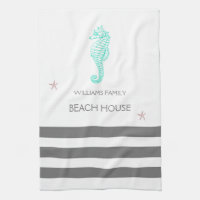 MAISON DE FAMILLE AU BORD DE LA MER HIPOCAMPE ET É