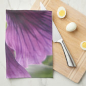 Linge De Cuisine Maîtresse (Quart Plié)