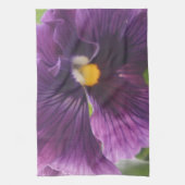 Linge De Cuisine Maîtresse (Vertical)