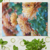 Linge De Cuisine Maman la Parole ! (Plié)