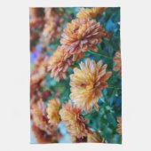 Linge De Cuisine Maman la Parole ! (Vertical)