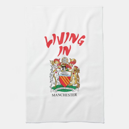 Linge De Cuisine Manchester coat (Vertical)