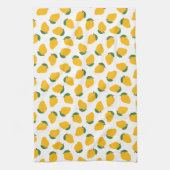 Linge De Cuisine Mango (Vertical)