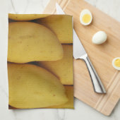 Linge De Cuisine Mango (Quart Plié)