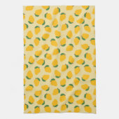 Linge De Cuisine Mango (Vertical)