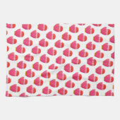 Linge De Cuisine Maniques (Horizontal)