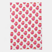 Linge De Cuisine Maniques (Vertical)