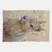 LINGE DE CUISINE MARA PATAGONIEN (Horizontal)