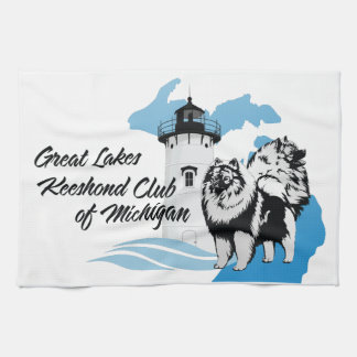 Linge De Cuisine Marchandises de GLKCM