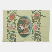 Linge De Cuisine marco polo (Horizontal)