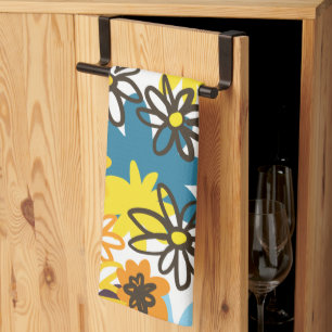 Linge De Cuisine Margaritas Apron