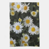 Linge De Cuisine Marguerite Towell (Vertical)