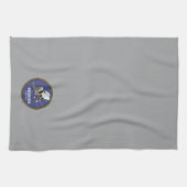 Linge De Cuisine Marine américaine | Photos (Horizontal)