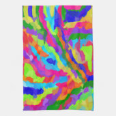 Linge De Cuisine Marqueur magique (Vertical)