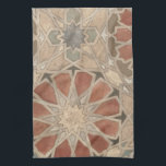 Linge De Cuisine Marrakech Design I non inscrit<br><div class="desc">Décorations pour la maison</div>