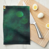 Linge De Cuisine Mascarade Masque Masque Costume Hallowe Cuisine Se (Quart Plié)