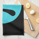 Linge De Cuisine Math geek Pi (Quart Plié)