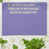 Linge De Cuisine Mathématiques Mathématiques Mathématiques Math Ens (Plié)