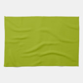 Linge De Cuisine Mauvaise herbe (Horizontal)