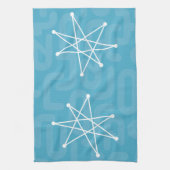 Linge De Cuisine MCM MOD Star K (Vertical)