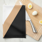 Linge De Cuisine Meilleure maman jamais (Quart Plié)