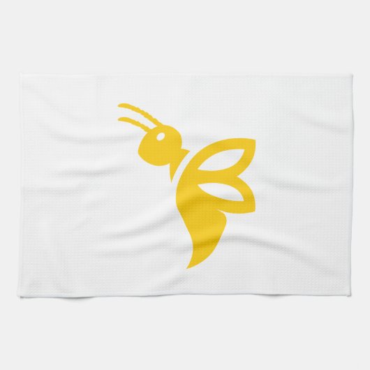 Linge De Cuisine Melissa (Horizontal)