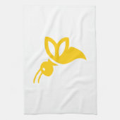 Linge De Cuisine Melissa (Vertical)