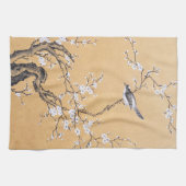 Linge De Cuisine Melody Spring (Horizontal)