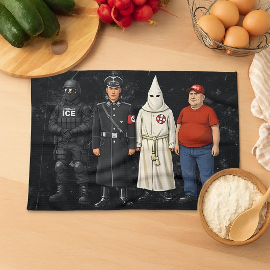 Linge De Cuisine Même Différent Costume