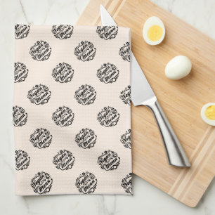 Linge De Cuisine Menu Vegan