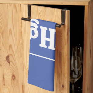 Linge De Cuisine Mercure