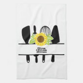 Linge De Cuisine Mi cocina (Vertical)