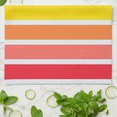 Linge De Cuisine Mini Spectre (Plié)