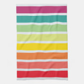 Linge De Cuisine Mini Spectre (Vertical)