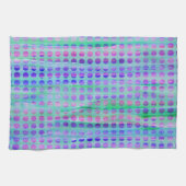 Linge De Cuisine Mini-tour de points de lavage (Horizontal)