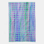 Linge De Cuisine Mini-tour de points de lavage (Vertical)