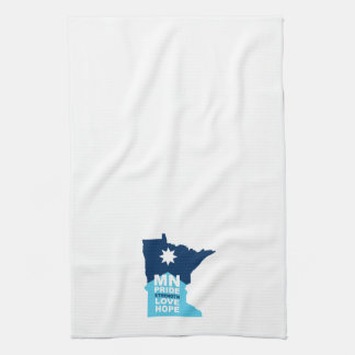 Linge De Cuisine MN Fort