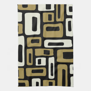 Linge De Cuisine Moderne