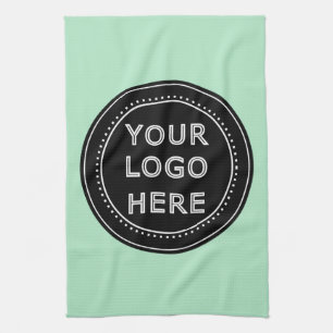 Linge De Cuisine Moderne, minimaliste, élégant et personnalisable