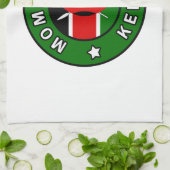 Linge De Cuisine Mombasa Kenya (Plié)