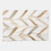 Linge De Cuisine Mombasa Memories VII (Horizontal)