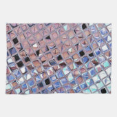 Linge De Cuisine Monde Disco Ball Mirco super (Horizontal)