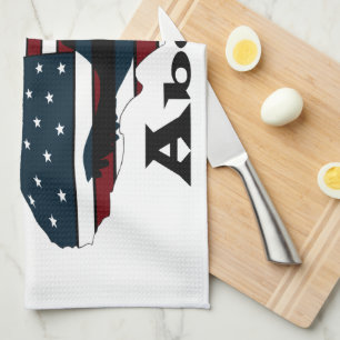 Linge De Cuisine Montez